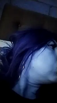 maria lasexy online show from 12-15-24, 10:28