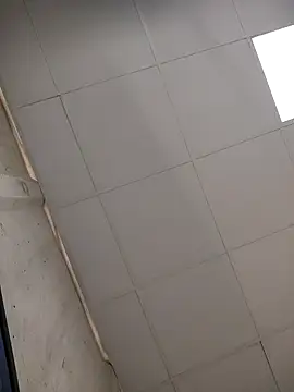 maria lasexy online show from 02-12-25, 01:59