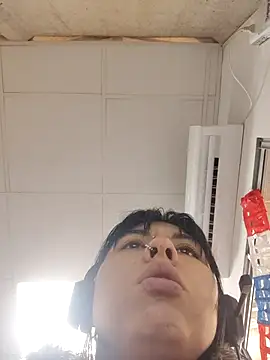 maria lasexy online show from 09-15-25, 12:38