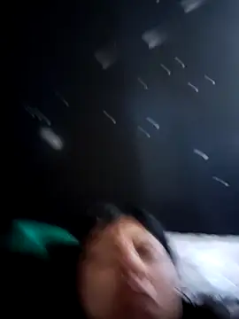 maria lasexy online show from 09-18-25, 06:10