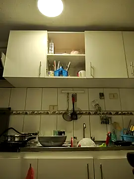 maria lasexy online show from 10-04-25, 09:57