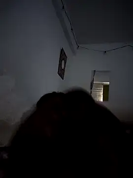 maria lasexy online show from 10-05-25, 02:04