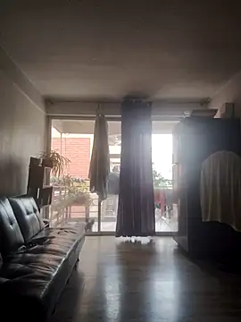 maria lasexy online show from 10-19-25, 03:23