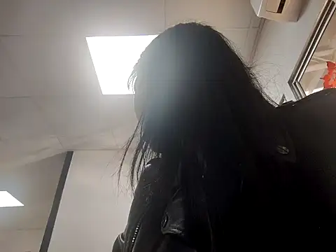 maria lasexy online show from 10-30-25, 11:33