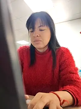 maria lasexy online show from 11-05-25, 12:16