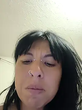 maria lasexy online show from 02-13-26, 02:18