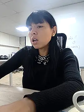 maria lasexy online show from 03-19-26, 12:20