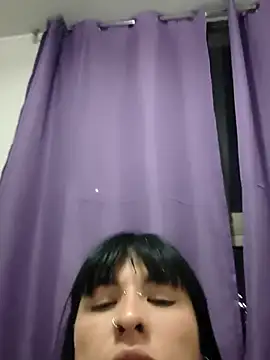 maria lasexy online show from 03-27-26, 02:17