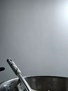 maria lasexy online show from 04-21-26, 01:42