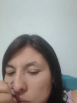 Snapshot of maria_lasexy chatting on 06-18-26, 01:28 maria lasexy online show from 06-18-26, 01:28