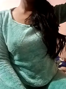 Snapshot of maftel chatting on 12-10-24, 01:55 maftel online show from 12-10-24, 01:55