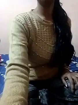 Snapshot of maftel chatting on 12-15-24, 01:32 maftel online show from 12-15-24, 01:32