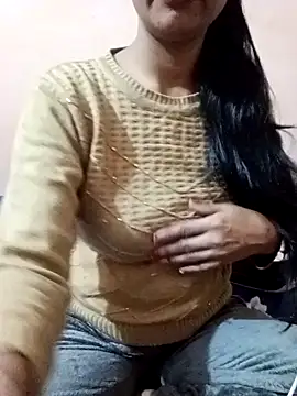 Snapshot of maftel chatting on 12-30-24, 02:09 maftel online show from 12-30-24, 02:09