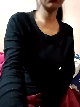 Snapshot of maftel chatting on 01-04-25, 02:25 maftel online show from 01-04-25, 02:25