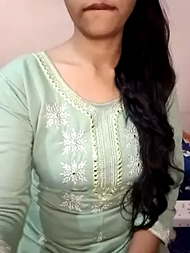 Snapshot of maftel chatting on 01-10-25, 01:09 maftel online show from 01-10-25, 01:09