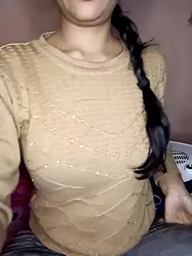 Snapshot of maftel chatting on 01-19-25, 02:25 maftel online show from 01-19-25, 02:25