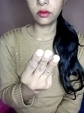 Snapshot of maftel chatting on 01-25-25, 02:15 maftel online show from 01-25-25, 02:15