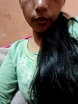 Snapshot of maftel chatting on 01-27-25, 02:02 maftel online show from 01-27-25, 02:02