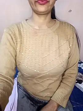 Snapshot of maftel chatting on 01-29-25, 01:58 maftel online show from 01-29-25, 01:58