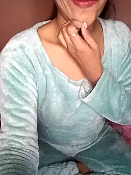 Snapshot of maftel chatting on 02-03-25, 02:14 maftel online show from 02-03-25, 02:14