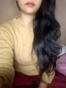 Snapshot of maftel chatting on 02-12-25, 02:14 maftel online show from 02-12-25, 02:14