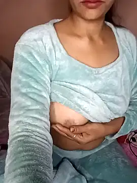 Snapshot of maftel chatting on 02-23-25, 02:18 maftel online show from 02-23-25, 02:18