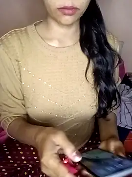 Snapshot of maftel chatting on 03-05-25, 01:52 maftel online show from 03-05-25, 01:52