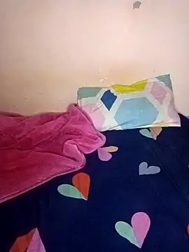 Snapshot of maftel chatting on 03-15-25, 02:35 maftel online show from 03-15-25, 02:35