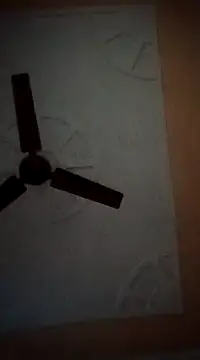 Snapshot of maftel chatting on 03-17-25, 01:35 maftel online show from 03-17-25, 01:35