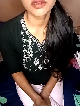 Snapshot of maftel chatting on 03-19-25, 02:16 maftel online show from 03-19-25, 02:16