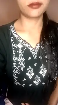 Snapshot of maftel chatting on 03-20-25, 02:29 maftel online show from 03-20-25, 02:29