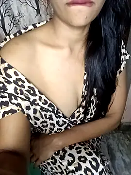 Snapshot of maftel chatting on 03-23-25, 02:04 maftel online show from 03-23-25, 02:04