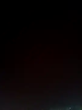 Snapshot of maftel chatting on 10-08-25, 03:31 maftel online show from 10-08-25, 03:31