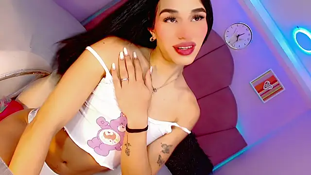 Snapshot of Jadeyourqueen chatting on 12-06-24, 03:55 Jadeyourqueen online show from 12-06-24, 03:55