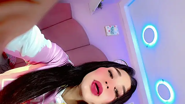 Snapshot of Jadeyourqueen chatting on 12-07-24, 03:41 Jadeyourqueen online show from 12-07-24, 03:41