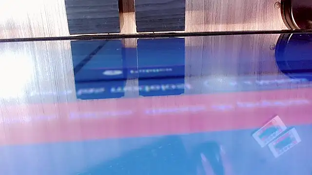 Snapshot of Jadeyourqueen chatting on 12-18-24, 04:06 Jadeyourqueen online show from 12-18-24, 04:06