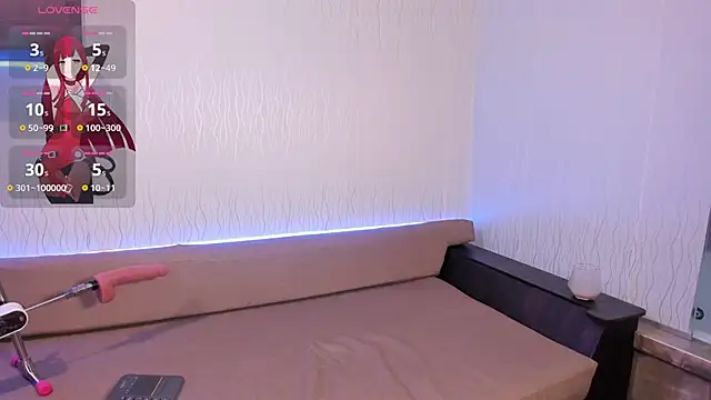 Snapshot of DRACARYSS_ chatting on 01-14-26, 10:03 DRACARYSS online show from 01-14-26, 10:03