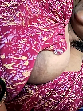 Hot-Anuska online show from 02-11-25, 09:42