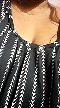 Hot-Anuska online show from 02-27-25, 12:34