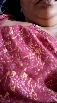 Hot-Anuska online show from 03-20-25, 02:53