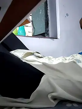 Hot-Anuska online show from 09-16-25, 11:00