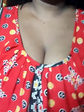 Hot-Anuska online show from 09-19-25, 11:33