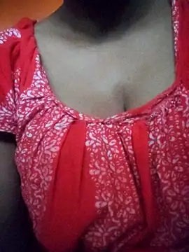 Hot-Anuska online show from 10-17-25, 12:47