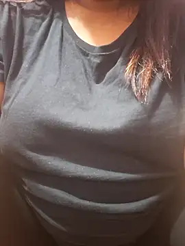 Hot-Anuska online show from 01-06-26, 05:49