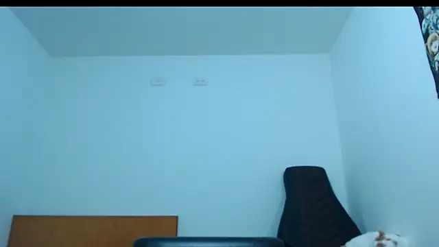 Zack Kingg online show from 03-05-26, 07:21