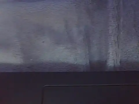 Flirt-Fight online show from 02-05-26, 11:09