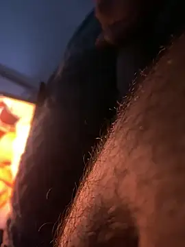 Flirt-Fight online show from 02-09-26, 11:42