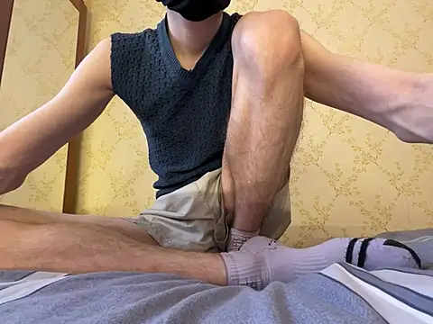 HappyCake online show from 12-12-24, 09:51