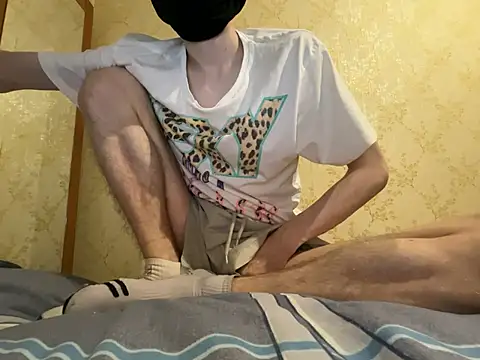 HappyCake online show from 12-17-24, 06:53