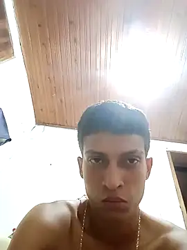 Snapshot of wolf_james123 chatting on 12-12-24, 09:48 wolf james123 online show from 12-12-24, 09:48